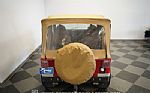 1980 CJ5 Thumbnail 29