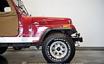 1980 CJ5 Thumbnail 36