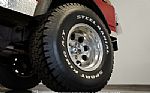 1980 CJ5 Thumbnail 74