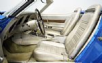 1974 Corvette Thumbnail 3