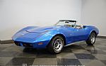 1974 Corvette Thumbnail 6