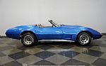 1974 Corvette Thumbnail 15