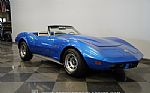 1974 Corvette Thumbnail 17