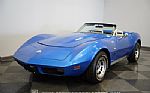 1974 Corvette Thumbnail 19