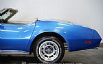 1974 Corvette Thumbnail 26