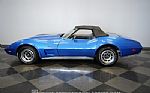 1974 Corvette Thumbnail 42