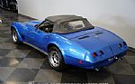 1974 Corvette Thumbnail 44