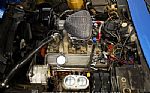 1974 Corvette Thumbnail 47