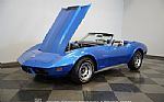 1974 Corvette Thumbnail 45