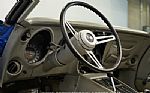 1974 Corvette Thumbnail 52