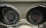 1974 Corvette Thumbnail 54