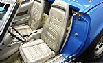 1974 Corvette Thumbnail 65