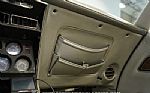1974 Corvette Thumbnail 64