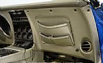 1974 Corvette Thumbnail 67