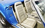 1974 Corvette Thumbnail 69