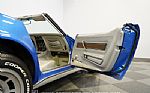1974 Corvette Thumbnail 72