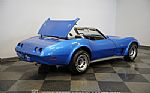 1974 Corvette Thumbnail 73