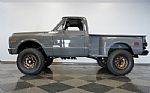1970 C10 4X4 Thumbnail 8