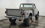 1970 C10 4X4 Thumbnail 12