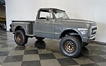 1970 C10 4X4 Thumbnail 16