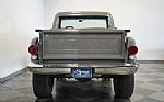 1970 C10 4X4 Thumbnail 11
