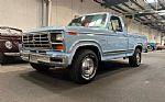 1980 F100 Thumbnail 5