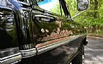 1970 F250 Custom Restomod Thumbnail 18
