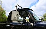 1970 F250 Custom Restomod Thumbnail 20