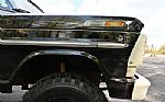 1970 F250 Custom Restomod Thumbnail 25