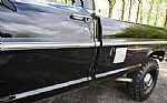 1970 F250 Custom Restomod Thumbnail 33