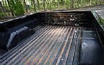 1970 F250 Custom Restomod Thumbnail 38