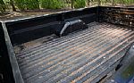 1970 F250 Custom Restomod Thumbnail 37