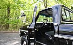 1970 F250 Custom Restomod Thumbnail 41