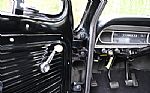 1970 F250 Custom Restomod Thumbnail 43
