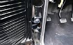 1970 F250 Custom Restomod Thumbnail 45