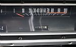 1970 F250 Custom Restomod Thumbnail 51