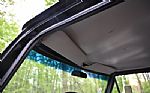 1970 F250 Custom Restomod Thumbnail 55
