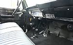 1970 F250 Custom Restomod Thumbnail 59