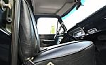 1970 F250 Custom Restomod Thumbnail 58