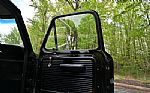 1970 F250 Custom Restomod Thumbnail 61