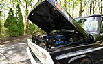 1970 F250 Custom Restomod Thumbnail 63