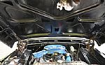 1970 F250 Custom Restomod Thumbnail 65