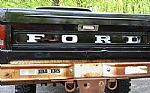 1970 F250 Custom Restomod Thumbnail 71