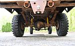 1970 F250 Custom Restomod Thumbnail 73