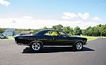 1966 Chevelle SS Thumbnail 5