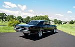 1966 Chevelle SS Thumbnail 6