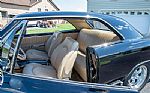 1966 Chevelle SS Thumbnail 9