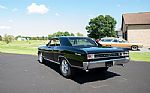 1966 Chevelle SS Thumbnail 8