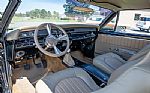 1966 Chevelle SS Thumbnail 11