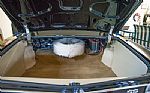 1966 Chevelle SS Thumbnail 17